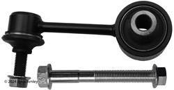 Beck/Arnley Stabilizer Bar End Links 101-8333