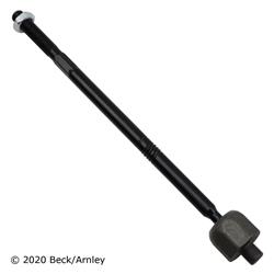 Beck/Arnley Tie Rod Ends for 2013-2015 RANGE ROVER, 2014-2022 RANGE ROVER SPORT - 101-8335