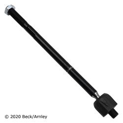 Beck/Arnley Tie Rod Ends for 2017-2024 DISCOVERY, 2016-2023 RANGE ROVER, 2014-2023 RANGE ROVER SPORT - 101-8336