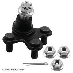 Beck/Arnley Ball Joints 101-8337