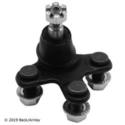 Beck/Arnley Ball Joints for 2017-2021 CIVIC - 101-8338
