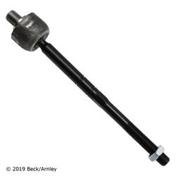 Beck/Arnley Tie Rod Ends for 2012-2014 E350, 2015-2017 E550 - 101-8339