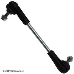 Beck/Arnley Stabilizer Bar End Links for 2014-2021 I3, 2018 I3S - 101-8346