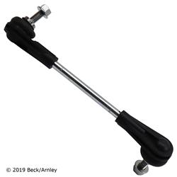 Beck/Arnley Stabilizer Bar End Links for 2014-2021 I3, 2018 I3S - 101-8347