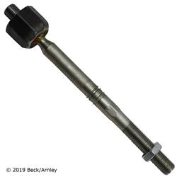 Beck/Arnley Tie Rod Ends 101-8348