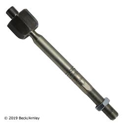 Beck/Arnley Tie Rod Ends 101-8349