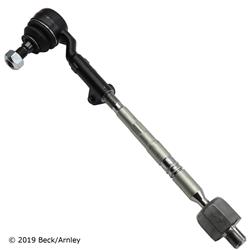 Beck/Arnley Tie Rod Ends 101-8350