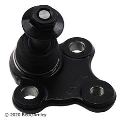 Beck/Arnley Ball Joints for 2019-2021 VELOSTER - 101-8354
