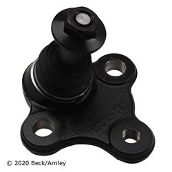 Beck/Arnley Ball Joints for 2019-2021 VELOSTER - 101-8355