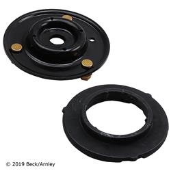 Beck/Arnley Strut Bearings 101-8357