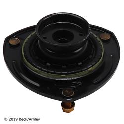 Beck/Arnley Strut Bearings 101-8359