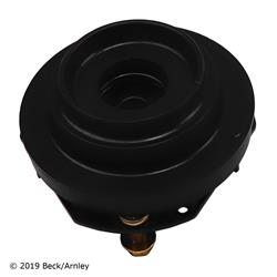 Beck/Arnley Strut Bearings for 2011-2014 2 - 101-8361