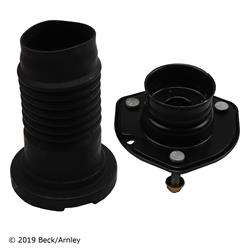 Beck/Arnley Strut Bearings for 2009-2013 6 - 101-8362