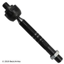 Beck/Arnley Tie Rod Ends 101-8365