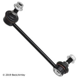 Beck/Arnley Stabilizer Bar End Links 101-8367