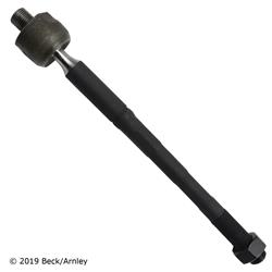 Beck/Arnley Tie Rod Ends for 2013-2020 PATHFINDER, 2014-2020 QX60 - 101-8368