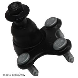 Beck/Arnley Ball Joints 101-8370