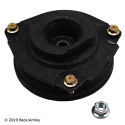Beck/Arnley Strut Bearings for 2013 ROGUE, 2014-2015 ROGUE SELECT - 101-8371