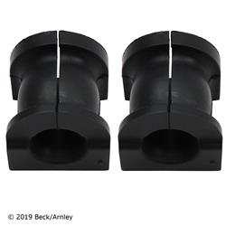 Beck/Arnley Sway Bar Bushings 101-8374