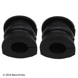 Beck/Arnley Sway Bar Bushings 101-8376
