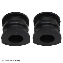 Beck/Arnley Sway Bar Bushings for 2009-2020 370Z, 2009-2010 G37, 2023 Z - 101-8377
