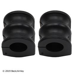 Beck/Arnley Sway Bar Bushings for 2005-2022 ARMADA, 2004-2013 QX56, 2014-2021 QX80 - 101-8378