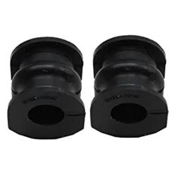 Beck/Arnley Sway Bar Bushings for 2003-2009 350Z, 2005-2015 XTERRA - 101-8379