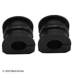 Beck/Arnley Sway Bar Bushings for 2009-2020 370Z, 2008-2013 G37 - 101-8381