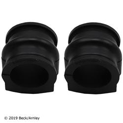 Beck/Arnley Sway Bar Bushings for 2003-2009 350Z, 2003-2006 G35 - 101-8383
