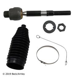 Beck/Arnley Tie Rod Ends for 2012-2015 CIVIC, 2013-2022 ILX - 101-8385