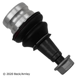 Beck/Arnley Ball Joints 101-8400