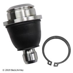 Beck/Arnley Ball Joints 101-8401