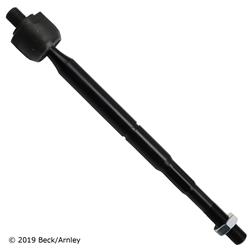 Beck/Arnley Tie Rod Ends for 2016-2022 HR-V - 101-8405