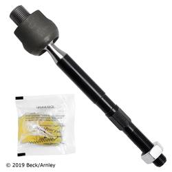 Beck/Arnley Tie Rod Ends 101-8406