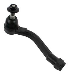 Beck/Arnley Tie Rod Ends 101-8407