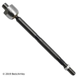 Beck/Arnley Tie Rod Ends for 2017-2021 CR-V - 101-8413