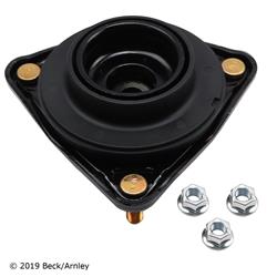 Beck/Arnley Strut Bearings for 2013-2018 SANTA FE, SANTA FE SPORT, 2014-2015 SORENTO - 101-8415
