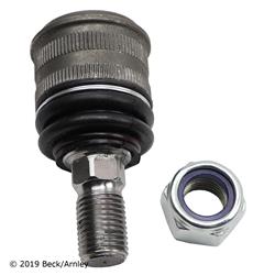 Beck/Arnley Ball Joints 101-8418