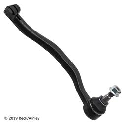 Beck/Arnley Tie Rod Ends for 2013-2016 COOPER COUNTRYMAN, COOPER PACEMAN - 101-8420
