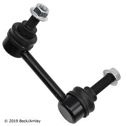 Beck/Arnley Stabilizer Bar End Links 101-8423