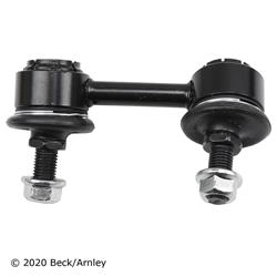 Beck/Arnley Stabilizer Bar End Links for 2018-2024 ODYSSEY - 101-8427