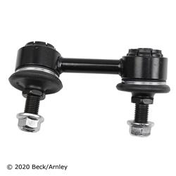 Beck/Arnley Stabilizer Bar End Links for 2018-2024 ODYSSEY - 101-8428