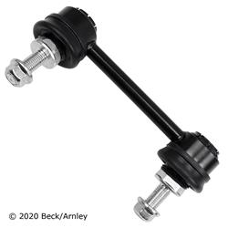Beck/Arnley Stabilizer Bar End Links for 2019-2022 QX50, 2022 QX55 - 101-8430