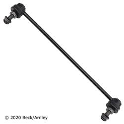 Beck/Arnley Stabilizer Bar End Links for 2019-2021 QX50, 2022 QX55 - 101-8432