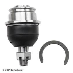 Beck/Arnley Ball Joints for 2005-2023 TACOMA - 101-8436