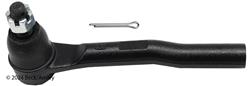 Beck/Arnley Tie Rod Ends for 2016-2022 HR-V - 101-8438