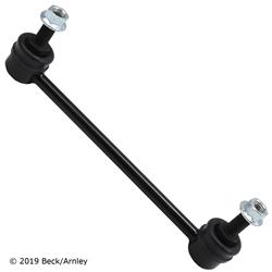 Beck/Arnley Stabilizer Bar End Links for 2017-2024 TITAN, 2016-2024 TITAN XD - 101-8441