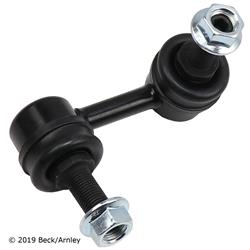Beck/Arnley Stabilizer Bar End Links for 2016-2023 TITAN XD - 101-8442