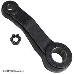 Beck/Arnley - Pitman Arms for 1998-2004 FRONTIER - 101-8446
