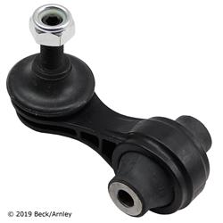 Beck/Arnley Stabilizer Bar End Links for 2016-2024 CIVIC, 2019-2022 INSIGHT, 2023-2025 INTEGRA - 101-8447